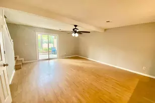 [Address not provided], Acworth, GA 30101 - Photo 5
