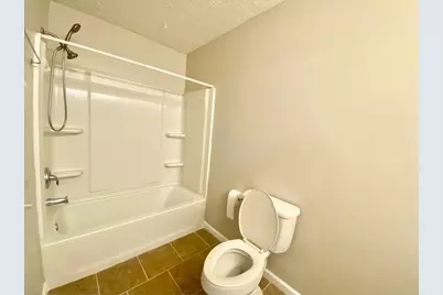 [Address not provided], Acworth, GA 30101 - Photo 11