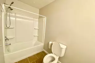 [Address not provided], Acworth, GA 30101 - Photo 11