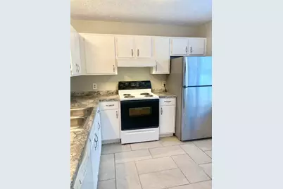 [Address not provided], Acworth, GA 30101 - Photo 3