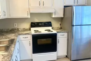 [Address not provided], Acworth, GA 30101 - Photo 3