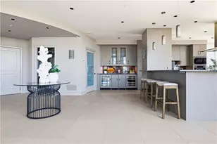 2795 Peachtree Road NE, Atlanta, GA 30305 - Photo 11