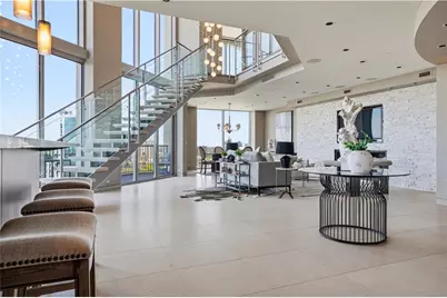 2795 Peachtree Road NE #2601, Atlanta, GA 30305 - Photo 13