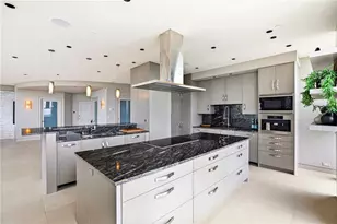 2795 Peachtree Road NE, Atlanta, GA 30305 - Photo 7