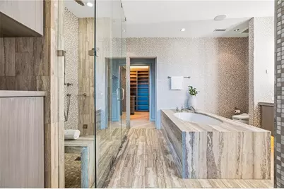 2795 Peachtree Road NE #2601, Atlanta, GA 30305 - Photo 25