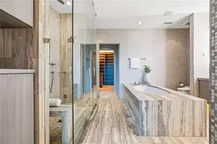 2795 Peachtree Road NE, Atlanta, GA 30305 - Photo 25
