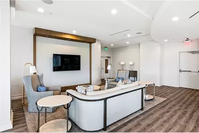 2795 Peachtree Road NE #2601, Atlanta, GA 30305 - Photo 41