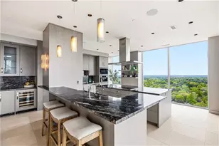 2795 Peachtree Road NE, Atlanta, GA 30305 - Photo 9