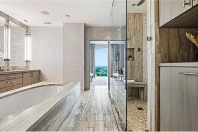 2795 Peachtree Road NE #2601, Atlanta, GA 30305 - Photo 21