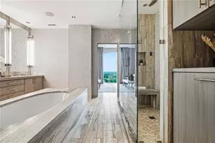 2795 Peachtree Road NE, Atlanta, GA 30305 - Photo 21