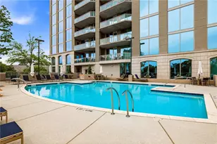 2795 Peachtree Road NE, Atlanta, GA 30305 - Photo 37