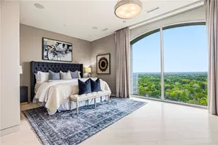 2795 Peachtree Road NE, Atlanta, GA 30305 - Photo 19