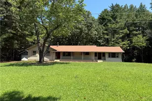 655 Elberta Dr, Marietta, GA 30066 - Photo 1