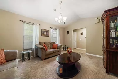 1950 Oak Terrace Drive SE, Atlanta, GA 30316 - Photo 7