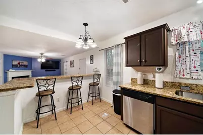 1950 Oak Terrace Drive SE, Atlanta, GA 30316 - Photo 21