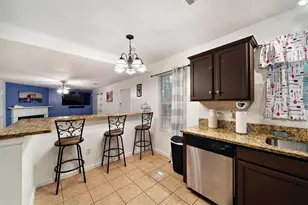 1950 Oak Terrace Dr SE, Atlanta, GA 30316 - Photo 21