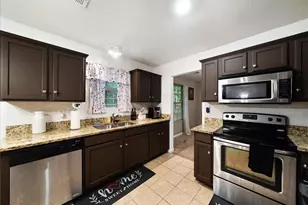 1950 Oak Terrace Dr SE, Atlanta, GA 30316 - Photo 19