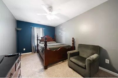 1950 Oak Terrace Drive SE, Atlanta, GA 30316 - Photo 31