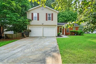 1950 Oak Terrace Drive SE, Atlanta, GA 30316 - Photo 1