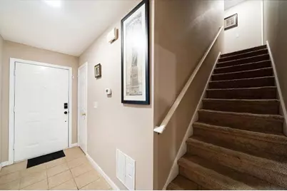 1950 Oak Terrace Drive SE, Atlanta, GA 30316 - Photo 23