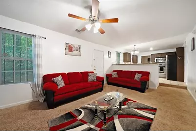 1950 Oak Terrace Drive SE, Atlanta, GA 30316 - Photo 13