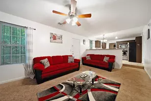 1950 Oak Terrace Dr SE, Atlanta, GA 30316 - Photo 13