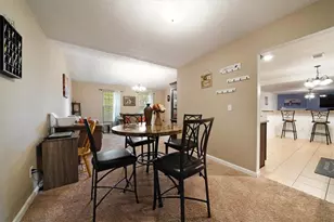 1950 Oak Terrace Dr SE, Atlanta, GA 30316 - Photo 9