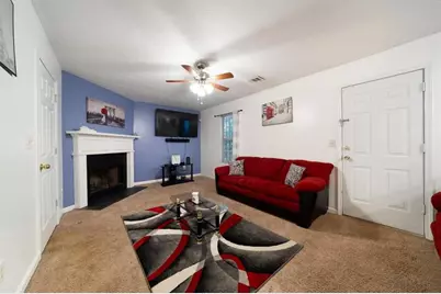 1950 Oak Terrace Drive SE, Atlanta, GA 30316 - Photo 11