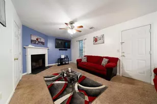 1950 Oak Terrace Dr SE, Atlanta, GA 30316 - Photo 11