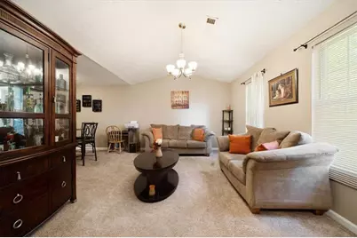1950 Oak Terrace Drive SE, Atlanta, GA 30316 - Photo 5
