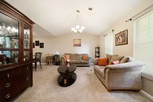 1950 Oak Terrace Dr SE, Atlanta, GA 30316 - Photo 5