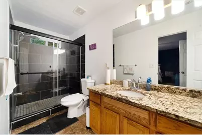1950 Oak Terrace Drive SE, Atlanta, GA 30316 - Photo 27
