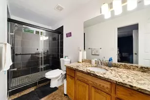 1950 Oak Terrace Dr SE, Atlanta, GA 30316 - Photo 27