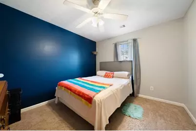 1950 Oak Terrace Drive SE, Atlanta, GA 30316 - Photo 29