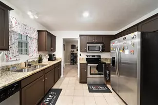 1950 Oak Terrace Dr SE, Atlanta, GA 30316 - Photo 17