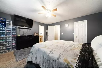 1950 Oak Terrace Drive SE, Atlanta, GA 30316 - Photo 25