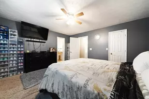 1950 Oak Terrace Dr SE, Atlanta, GA 30316 - Photo 25