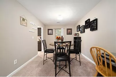 1950 Oak Terrace Drive SE, Atlanta, GA 30316 - Photo 15