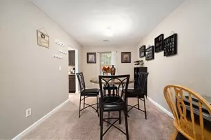 1950 Oak Terrace Dr SE, Atlanta, GA 30316 - Photo 15
