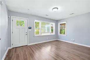 713 Melrose Dr, Forest Park, GA 30297 - Photo 9