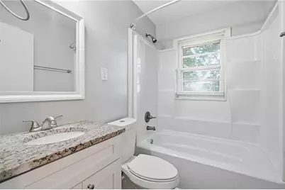 713 Melrose Drive, Forest Park, GA 30297 - Photo 17