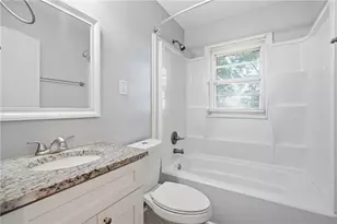 713 Melrose Dr, Forest Park, GA 30297 - Photo 17