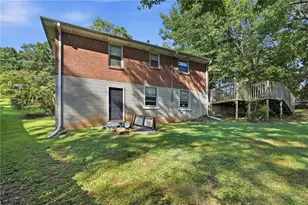 713 Melrose Dr, Forest Park, GA 30297 - Photo 19