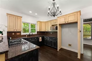 291 Trout Lily Trail, Jasper, GA 30143 - Photo 15
