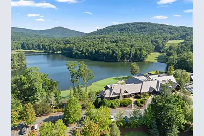 291 Trout Lily Trail, Jasper, GA 30143 - Photo 63