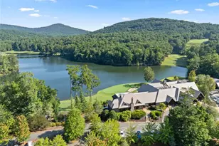 291 Trout Lily Trail, Jasper, GA 30143 - Photo 63