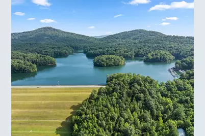 291 Trout Lily Trail, Jasper, GA 30143 - Photo 69
