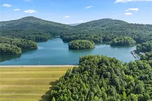 291 Trout Lily Trail, Jasper, GA 30143 - Photo 69