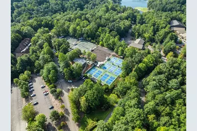 291 Trout Lily Trail, Jasper, GA 30143 - Photo 65