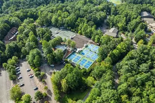 291 Trout Lily Trail, Jasper, GA 30143 - Photo 65